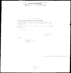 SO-160-page2-10AUGUST1944