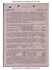 SO-170M-page1-24AUGUST1944