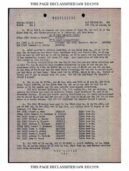SO-164M-page1-15AUGUST1944.jpg