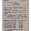 SO-164M-page1-15AUGUST1944
