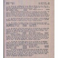SO-169M-page1-22AUGUST1944