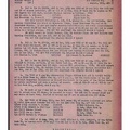 SO-160M-page1-10AUGUST1944