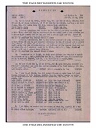 SO-168M-page1-21AUGUST1944