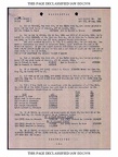 SO-167M-page1-20AUGUST1944