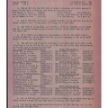 SO-174M-page1-31AUGUST1944