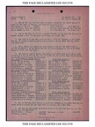 SO-174M-page1-31AUGUST1944