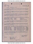 SO-172M-page1-28AUGUST1944