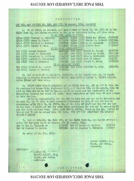 SO-163M-page2-14AUGUST1944.jpg