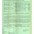 SO-163M-page2-14AUGUST1944