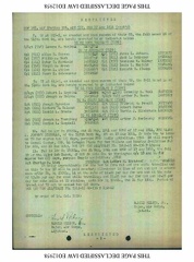 SO-165M-page2-17AUGUST1944