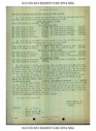 SO-165M-page2-17AUGUST1944