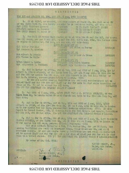 SO-157M-page2-5AUGUST1944.jpg