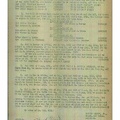 SO-157M-page2-5AUGUST1944