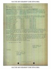 SO-173M-page2-29AUGUST1944