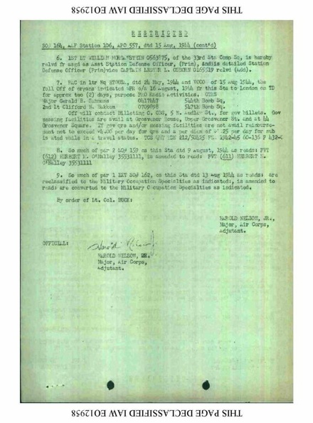 SO-164M-page2-15AUGUST1944.jpg