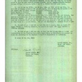 SO-164M-page2-15AUGUST1944