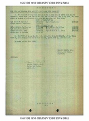 SO-156M-page2-4AUGUST1944