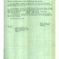 SO-161M-page2-12AUGUST1944