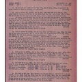 SO-155M-page1-2AUGUST1944