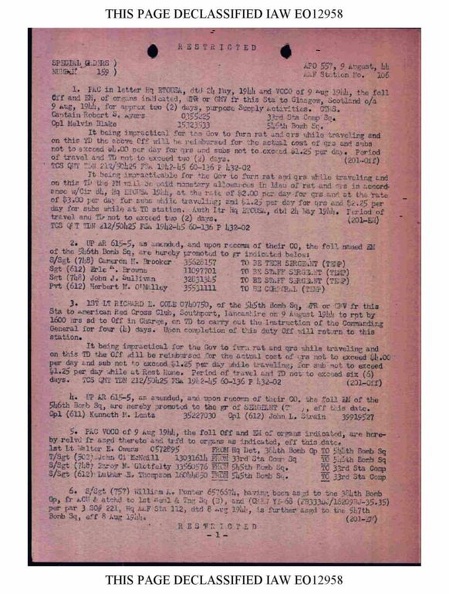 SO-159M-page1-9AUGUST1944.jpg