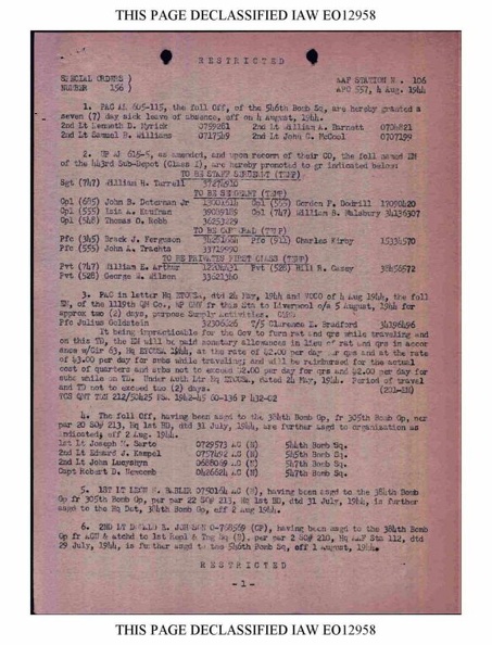 SO-156M-page1-4AUGUST1944.jpg
