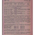 SO-156M-page1-4AUGUST1944