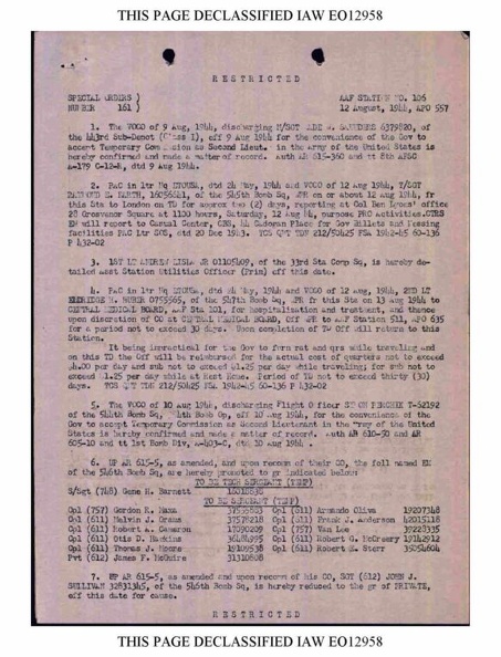 SO-161M-page1-12AUGUST1944.jpg