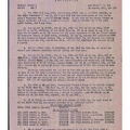 SO-161M-page1-12AUGUST1944