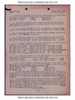 SO-166M-page1-19AUGUST1944