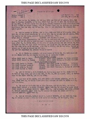 SO-165M-page1-17AUGUST1944