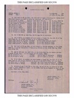 SO-171M-page1-25AUGUST1944