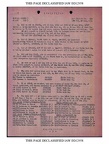 SO-173M-page1-29AUGUST1944