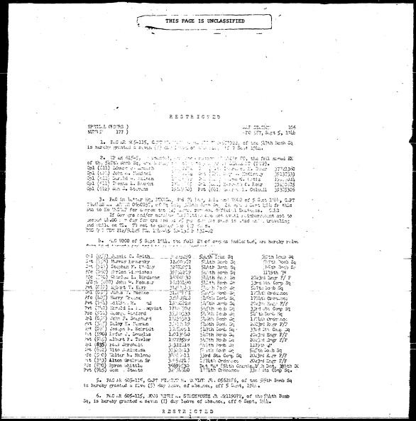 SO-177-page1-5SEPTEMBER1944