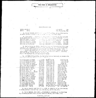 SO-177-page1-5SEPTEMBER1944