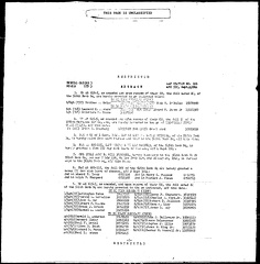 SO-175-page1-1SEPTEMBER1944