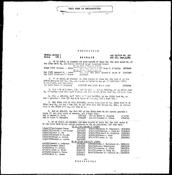 SO-175-page1-1SEPTEMBER1944