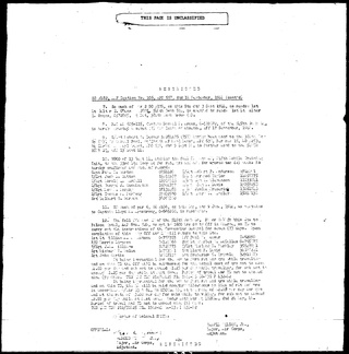 SO-182-page2-14SEPTEMBER1944