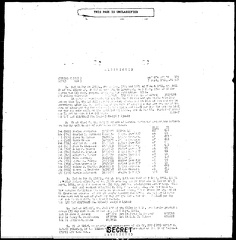 SO-178-page1-7SEPTEMBER1944