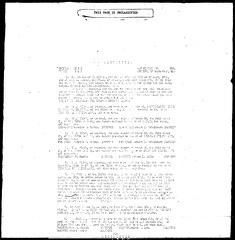 SO-184-page1-18SEPTEMBER1944