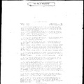 SO-184-page1-18SEPTEMBER1944