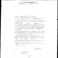 SO-179-page2-8SEPTEMBER1944