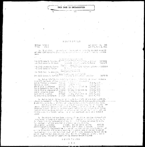 SO-176-page1-3SEPTEMBER1944.jpg