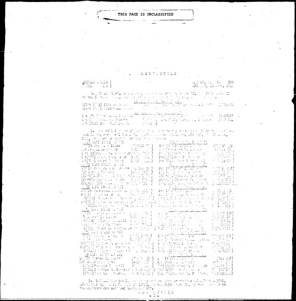 SO-190-page1-26SEPTEMBER1944.jpg