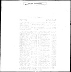 SO-190-page1-26SEPTEMBER1944