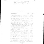 SO-192-page1-29SEPTEMBER1944