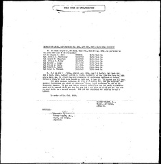 SO-175-page2-1SEPTEMBER1944
