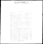 SO-185-page1-19SEPTEMBER1944