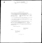 SO-191-page2-28SEPTEMBER1944
