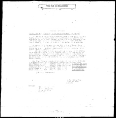 SO-181-page2-12SEPTEMBER1944