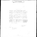 SO-181-page2-12SEPTEMBER1944
